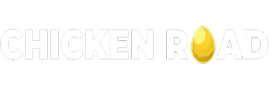 Logo chickenroad-games-india.ink